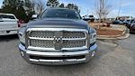 Used 2013 Ram 2500 Laramie Crew Cab for sale #R109878A - photo 7