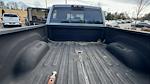 Used 2013 Ram 2500 Laramie Crew Cab for sale #R109878A - photo 8