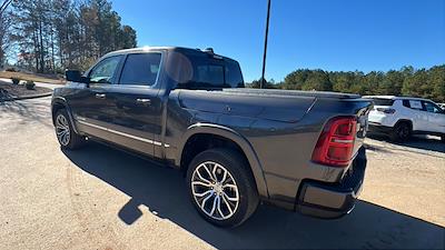2026 Ram 1500 Crew Cab 4WD Pickup for sale #R109900 - photo 2