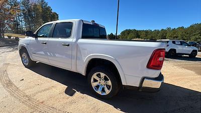 2026 Ram 1500 Crew Cab 4WD Pickup for sale #R109901 - photo 2