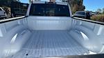 2026 Ram 1500 Crew Cab 4WD Pickup for sale #R109901 - photo 10