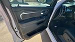 2026 Ram 1500 Crew Cab 4WD Pickup for sale #R109901 - photo 11