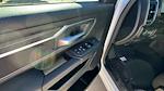 2026 Ram 1500 Crew Cab 4WD Pickup for sale #R109901 - photo 12
