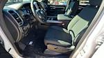 2026 Ram 1500 Crew Cab 4WD Pickup for sale #R109901 - photo 13