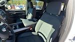 2026 Ram 1500 Crew Cab 4WD Pickup for sale #R109901 - photo 15