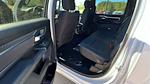 2026 Ram 1500 Crew Cab 4WD Pickup for sale #R109901 - photo 17