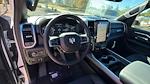 2026 Ram 1500 Crew Cab 4WD Pickup for sale #R109901 - photo 18