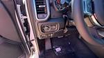 2026 Ram 1500 Crew Cab 4WD Pickup for sale #R109901 - photo 19