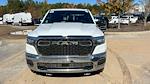2026 Ram 1500 Crew Cab 4WD Pickup for sale #R109901 - photo 3