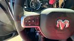2026 Ram 1500 Crew Cab 4WD Pickup for sale #R109901 - photo 21