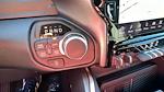 2026 Ram 1500 Crew Cab 4WD Pickup for sale #R109901 - photo 24