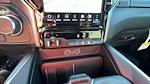 2026 Ram 1500 Crew Cab 4WD Pickup for sale #R109901 - photo 26