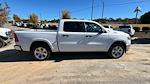 2026 Ram 1500 Crew Cab 4WD Pickup for sale #R109901 - photo 5