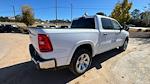 2026 Ram 1500 Crew Cab 4WD Pickup for sale #R109901 - photo 6