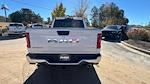 2026 Ram 1500 Crew Cab 4WD Pickup for sale #R109901 - photo 7