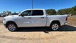 2026 Ram 1500 Crew Cab 4WD Pickup for sale #R109901 - photo 8