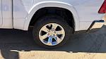 2026 Ram 1500 Crew Cab 4WD Pickup for sale #R109901 - photo 9