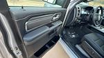 2026 Ram 1500 Crew Cab 4WD Pickup for sale #R109902 - photo 11