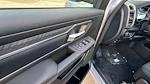 2026 Ram 1500 Crew Cab 4WD Pickup for sale #R109902 - photo 12
