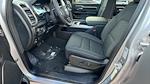 2026 Ram 1500 Crew Cab 4WD Pickup for sale #R109902 - photo 13