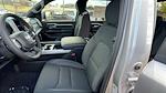 2026 Ram 1500 Crew Cab 4WD Pickup for sale #R109902 - photo 14