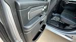 2026 Ram 1500 Crew Cab 4WD Pickup for sale #R109902 - photo 15