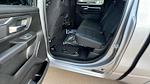 2026 Ram 1500 Crew Cab 4WD Pickup for sale #R109902 - photo 16