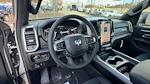 2026 Ram 1500 Crew Cab 4WD Pickup for sale #R109902 - photo 17