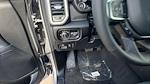 2026 Ram 1500 Crew Cab 4WD Pickup for sale #R109902 - photo 18