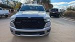 2026 Ram 1500 Crew Cab 4WD Pickup for sale #R109902 - photo 3
