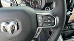 2026 Ram 1500 Crew Cab 4WD Pickup for sale #R109902 - photo 21