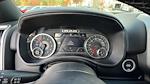 2026 Ram 1500 Crew Cab 4WD Pickup for sale #R109902 - photo 22