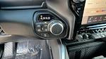 2026 Ram 1500 Crew Cab 4WD Pickup for sale #R109902 - photo 23