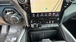 2026 Ram 1500 Crew Cab 4WD Pickup for sale #R109902 - photo 26