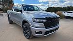 2026 Ram 1500 Crew Cab 4WD Pickup for sale #R109902 - photo 4