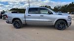2026 Ram 1500 Crew Cab 4WD Pickup for sale #R109902 - photo 5