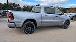 2026 Ram 1500 Crew Cab 4WD Pickup for sale #R109902 - photo 6