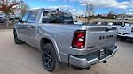 2026 Ram 1500 Crew Cab 4WD Pickup for sale #R109902 - photo 2