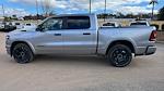 2026 Ram 1500 Crew Cab 4WD Pickup for sale #R109902 - photo 8