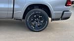 2026 Ram 1500 Crew Cab 4WD Pickup for sale #R109902 - photo 9