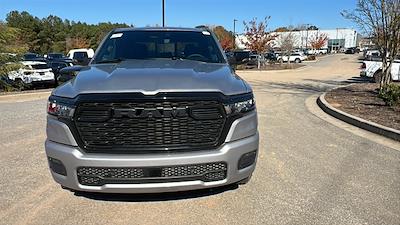 2026 Ram 1500 Crew Cab 4WD Pickup for sale #R109903 - photo 1