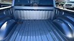 2026 Ram 1500 Crew Cab 4WD Pickup for sale #R109903 - photo 10