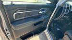 2026 Ram 1500 Crew Cab 4WD Pickup for sale #R109903 - photo 11