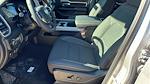 2026 Ram 1500 Crew Cab 4WD Pickup for sale #R109903 - photo 13