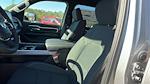 2026 Ram 1500 Crew Cab 4WD Pickup for sale #R109903 - photo 15