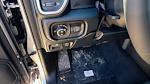 2026 Ram 1500 Crew Cab 4WD Pickup for sale #R109903 - photo 19