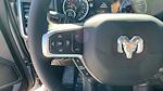 2026 Ram 1500 Crew Cab 4WD Pickup for sale #R109903 - photo 21