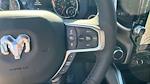 2026 Ram 1500 Crew Cab 4WD Pickup for sale #R109903 - photo 22