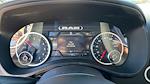 2026 Ram 1500 Crew Cab 4WD Pickup for sale #R109903 - photo 23