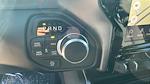 2026 Ram 1500 Crew Cab 4WD Pickup for sale #R109903 - photo 24